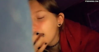 cumpdump taylor (62)-AK8sFVDT.mp4
